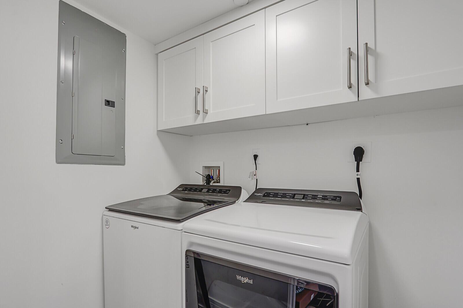 1000 N Us Highway 1 El201