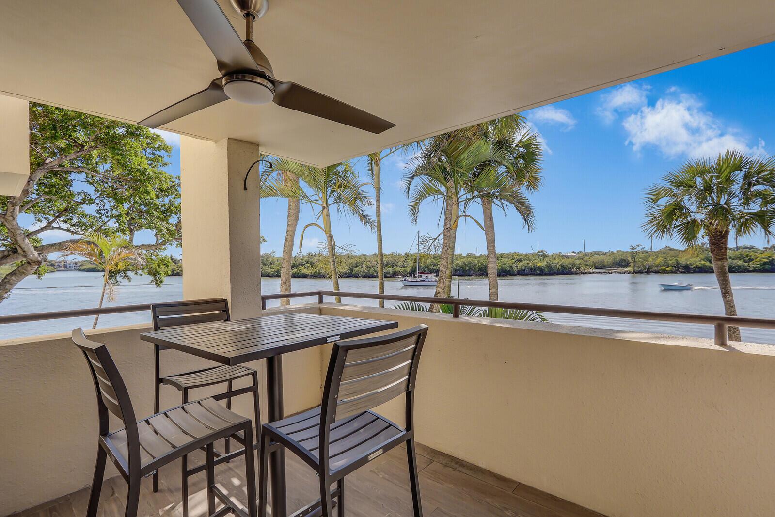 1000 N Us Highway 1 El201