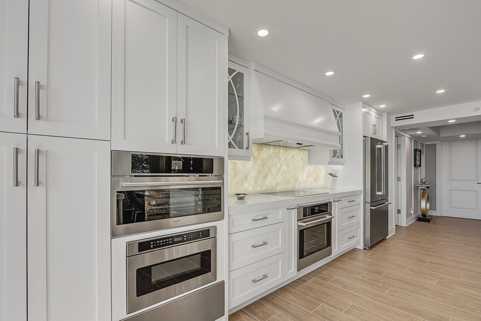 1000 N Us Highway 1 El201