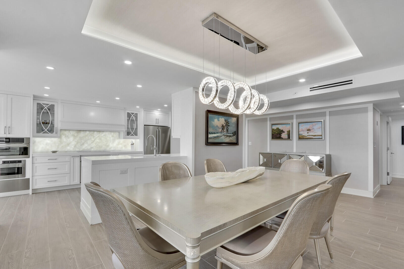 1000 N Us Highway 1 El201