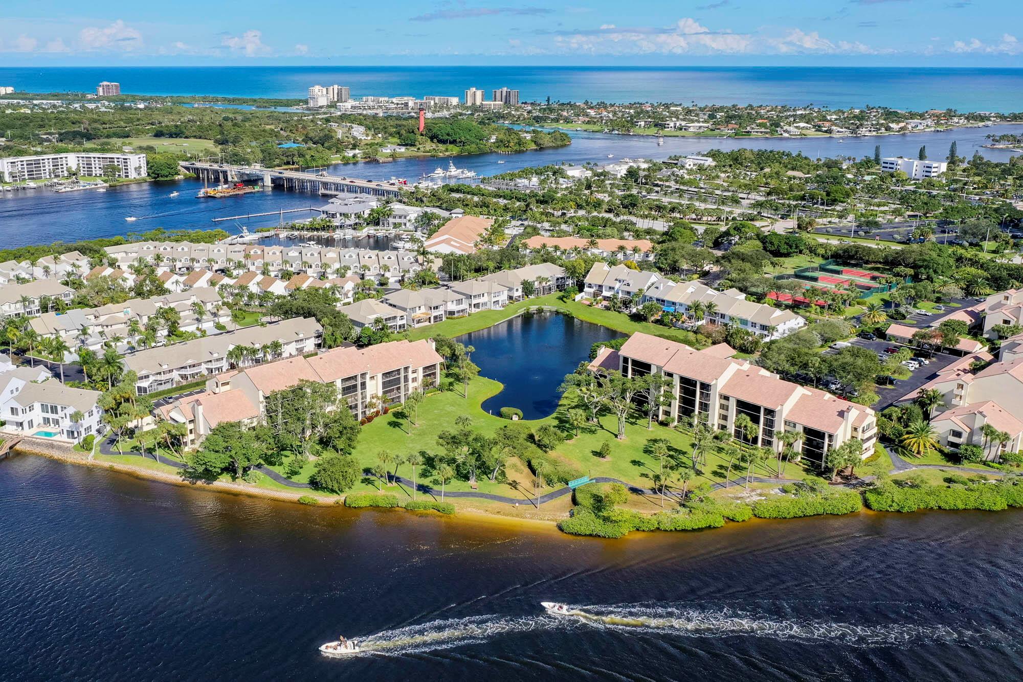 1000 N Us Highway 1 El201