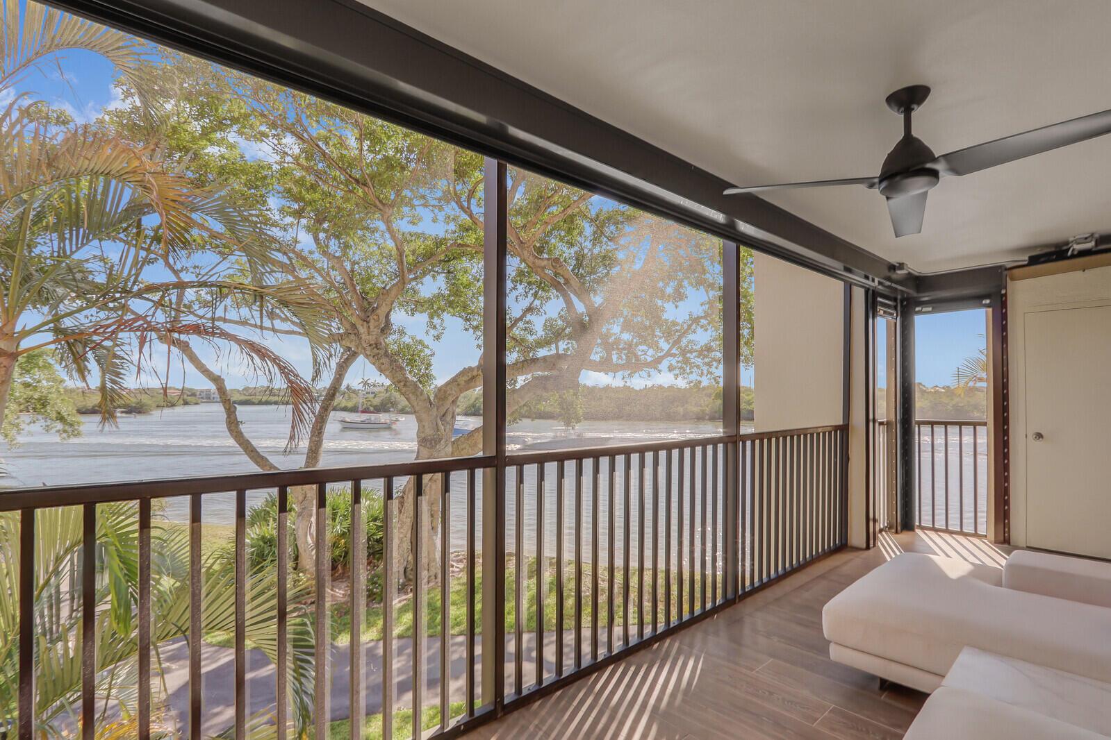 1000 N Us Highway 1 El201