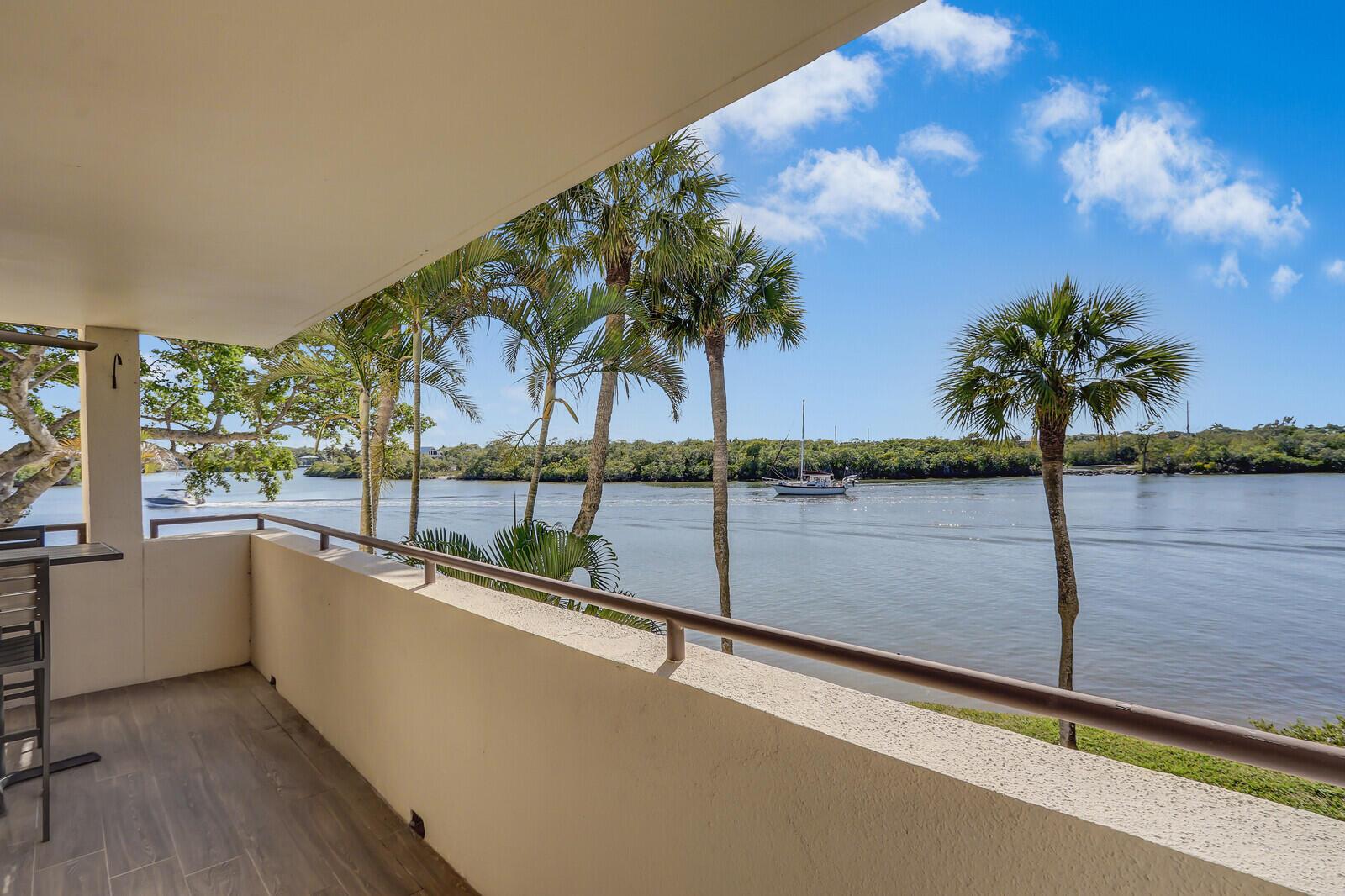 1000 N Us Highway 1 El201