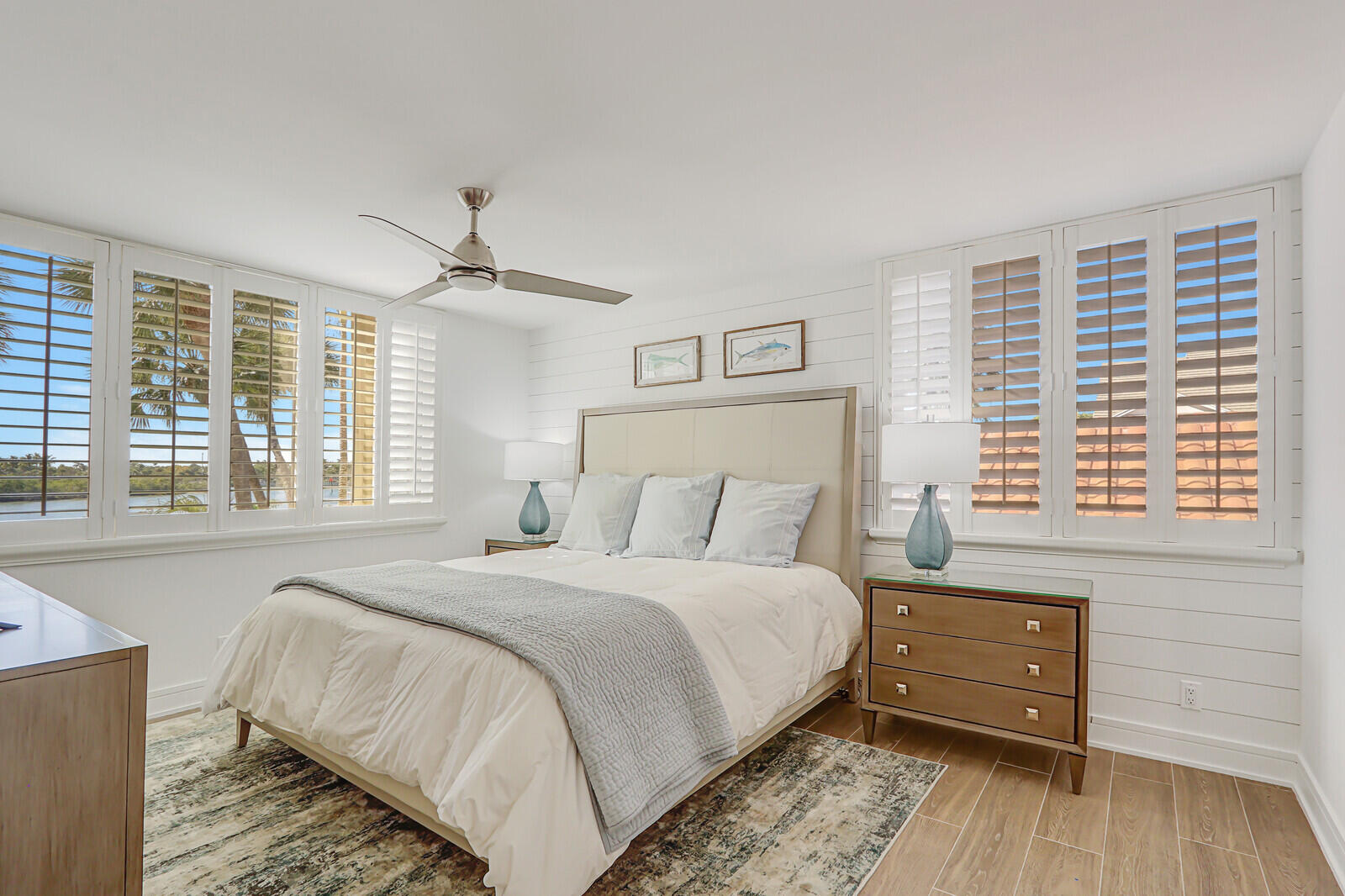 1000 N Us Highway 1 El201