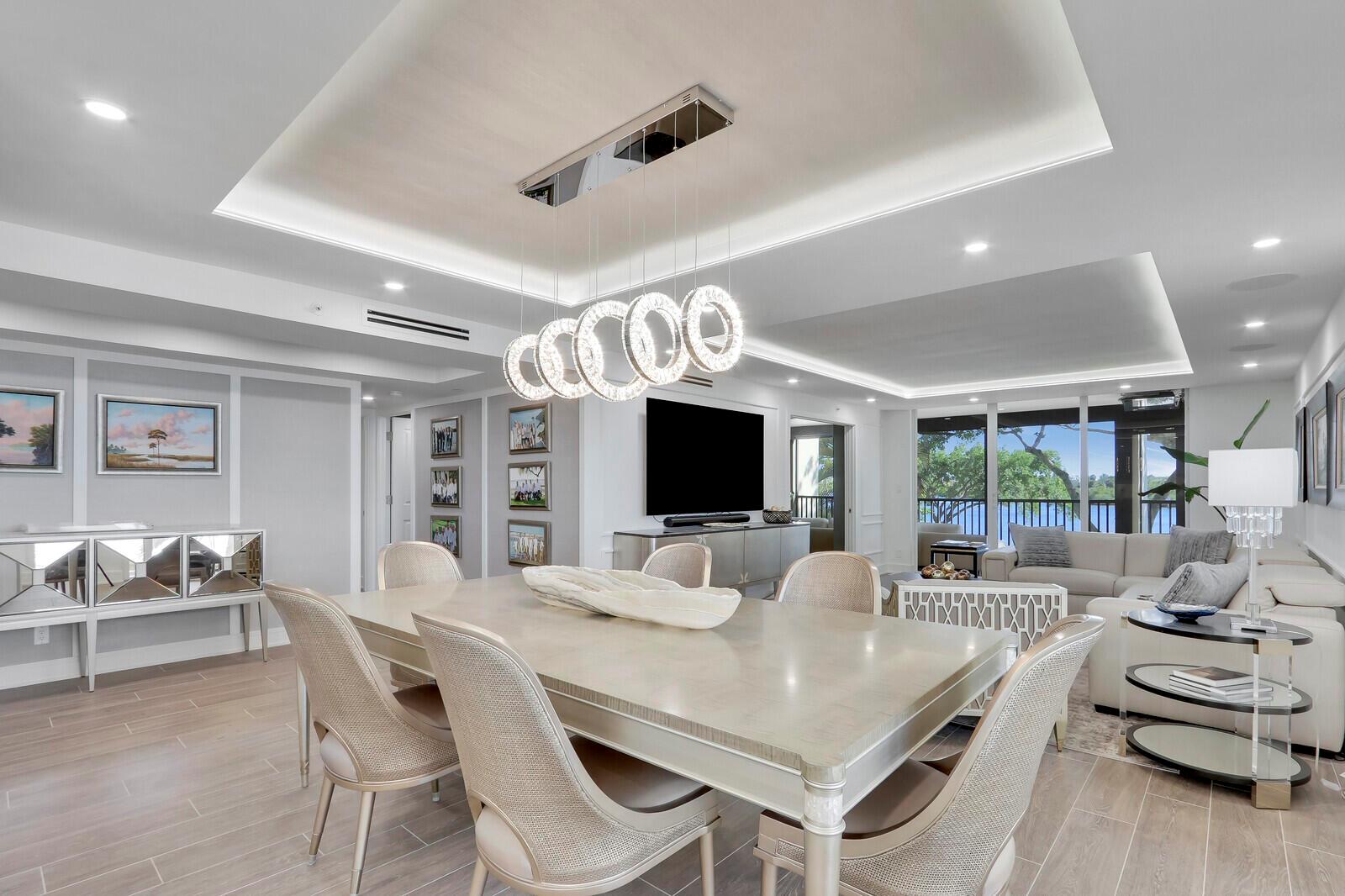 1000 N Us Highway 1 El201