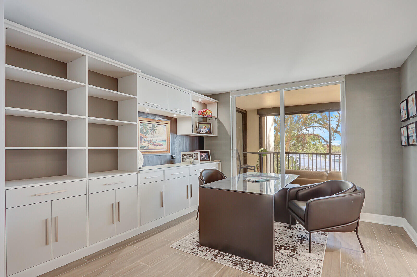 1000 N Us Highway 1 El201