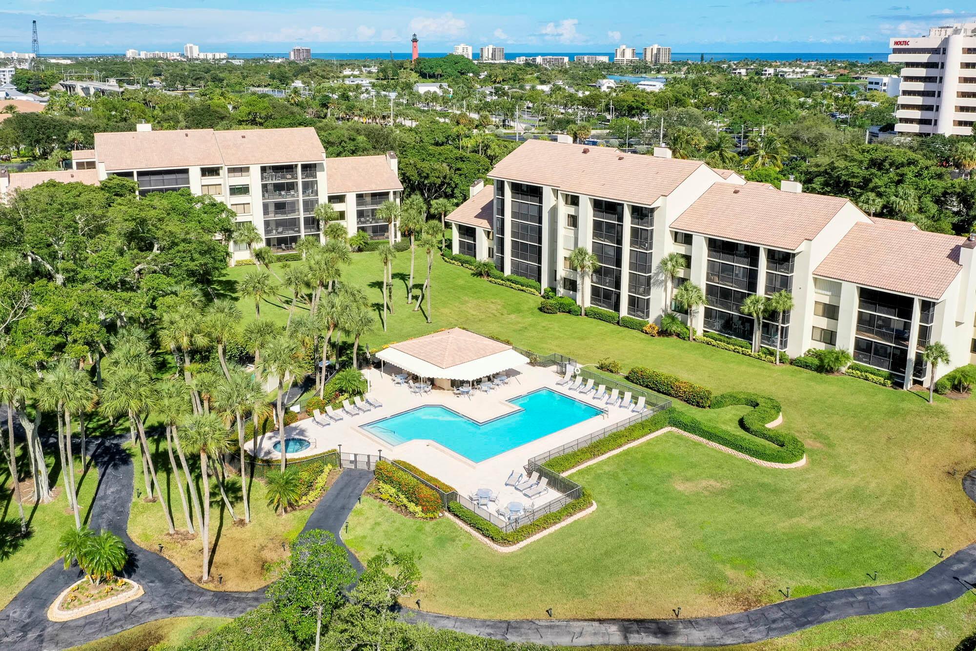 1000 N Us Highway 1 El201