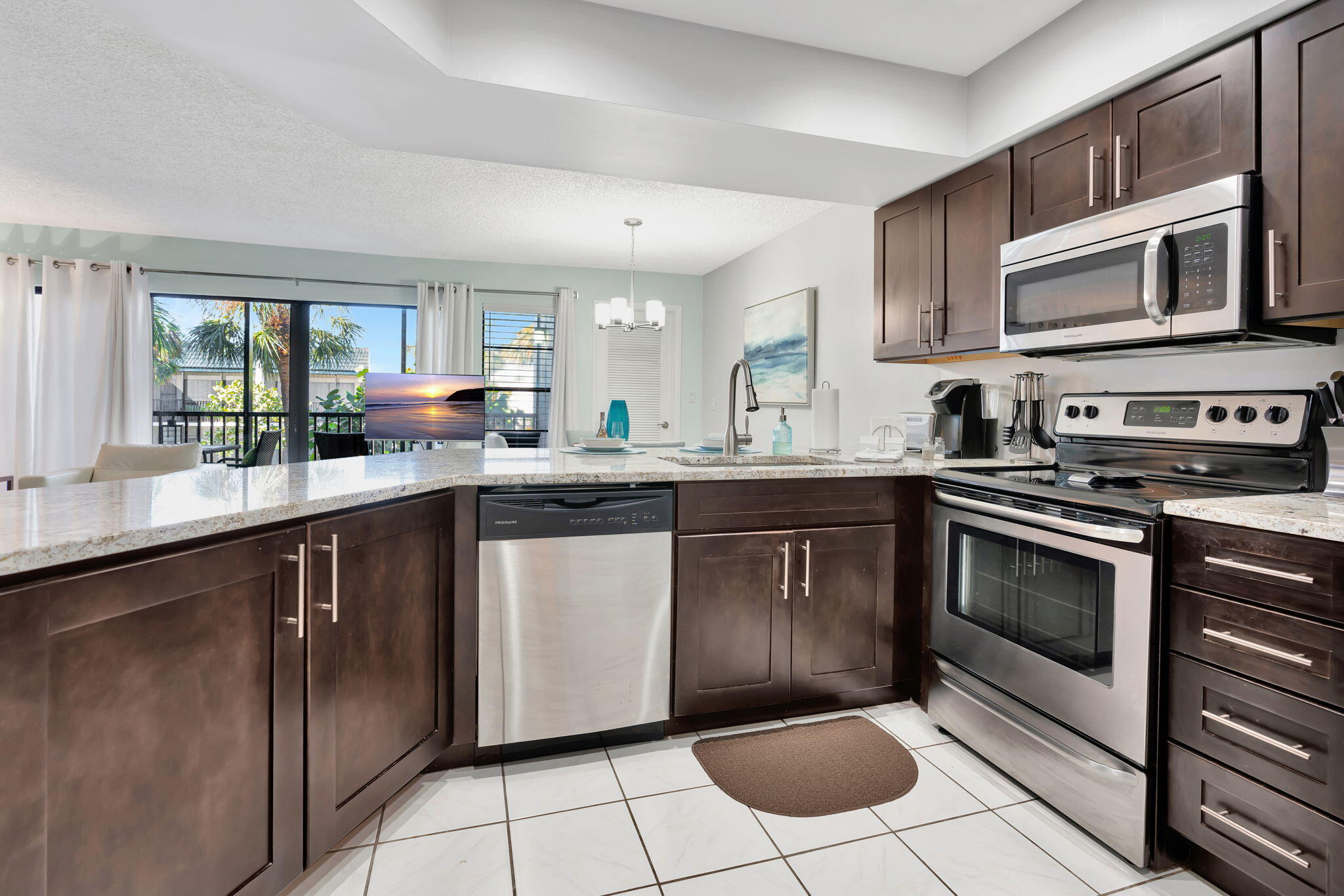 1605 S Us Highway 1 V6-205, Jupiter Unit: V6-205