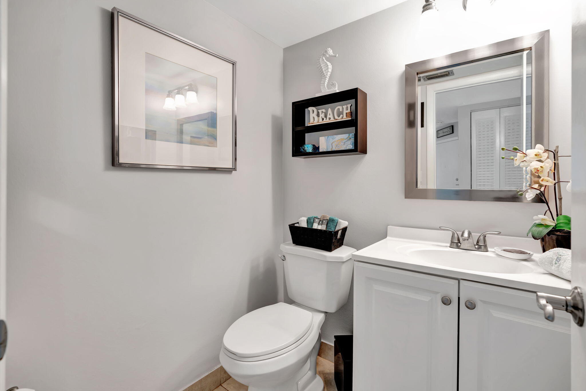 1605 S Us Highway 1 V6-205, Jupiter Unit: V6-205