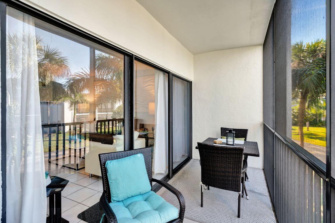 1605 S Us Highway 1 V6-205, Jupiter Unit: V6-205