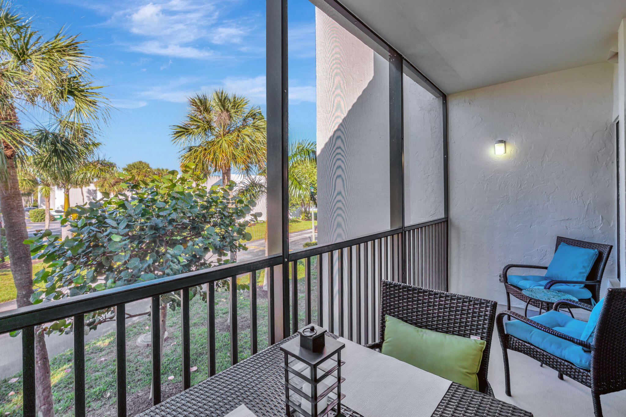 1605 S Us Highway 1 V6-205, Jupiter Unit: V6-205