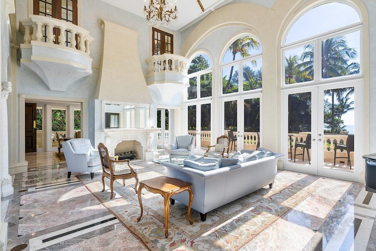 1880 S Ocean Boulevard, Manalapan