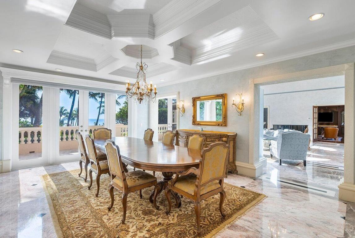 1880 S Ocean Boulevard, Manalapan