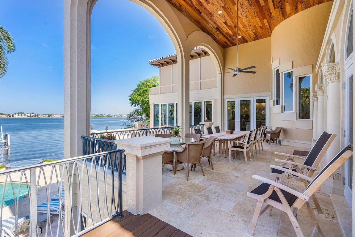 1880 S Ocean Boulevard, Manalapan