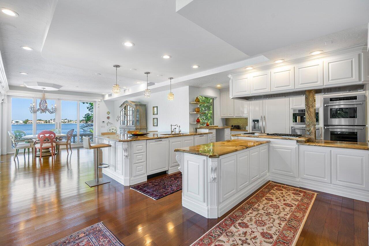 1880 S Ocean Boulevard, Manalapan