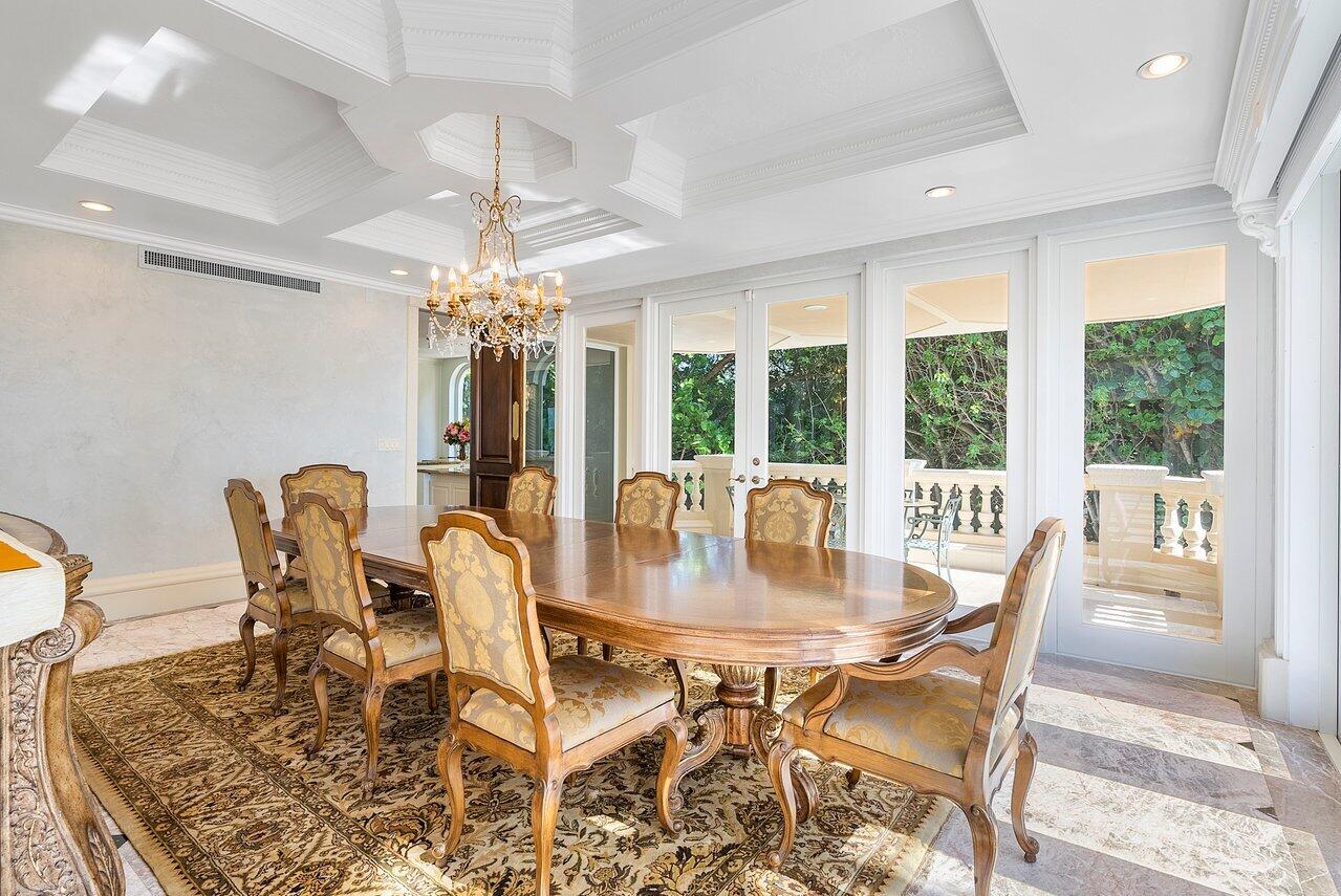 1880 S Ocean Boulevard, Manalapan