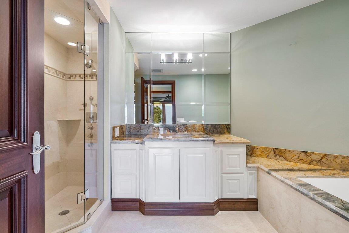 1880 S Ocean Boulevard, Manalapan