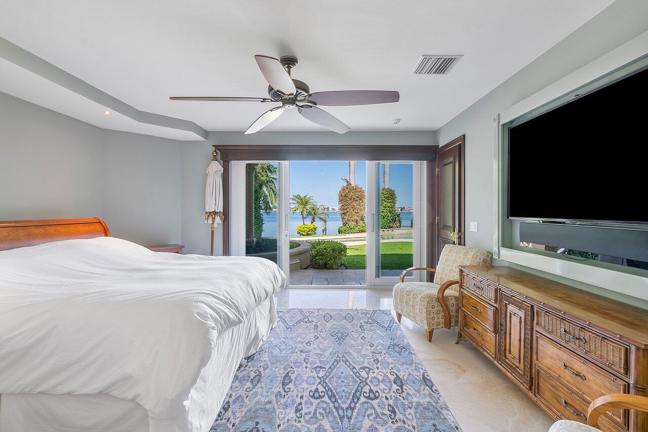 1880 S Ocean Boulevard, Manalapan