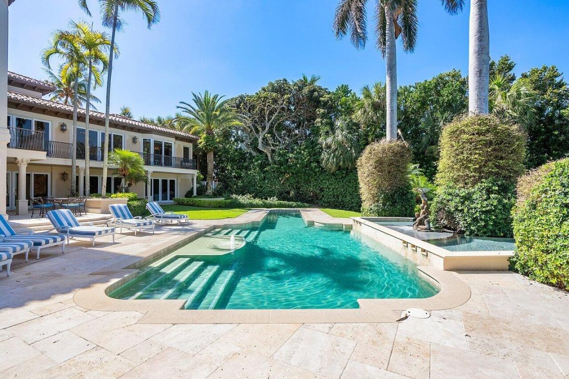 1880 S Ocean Boulevard, Manalapan