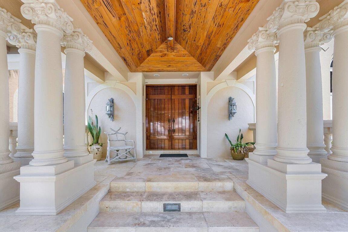 1880 S Ocean Boulevard, Manalapan