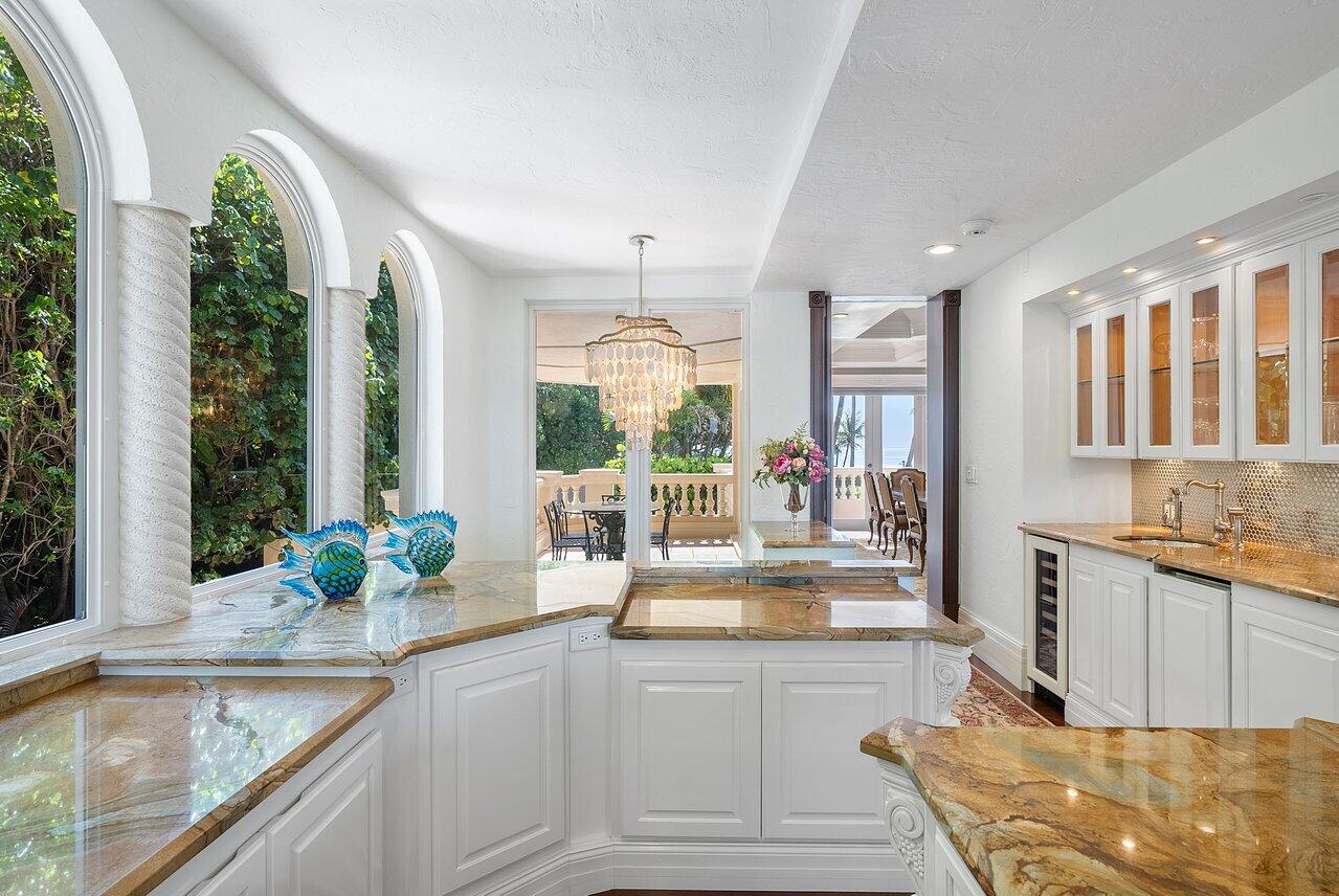 1880 S Ocean Boulevard, Manalapan