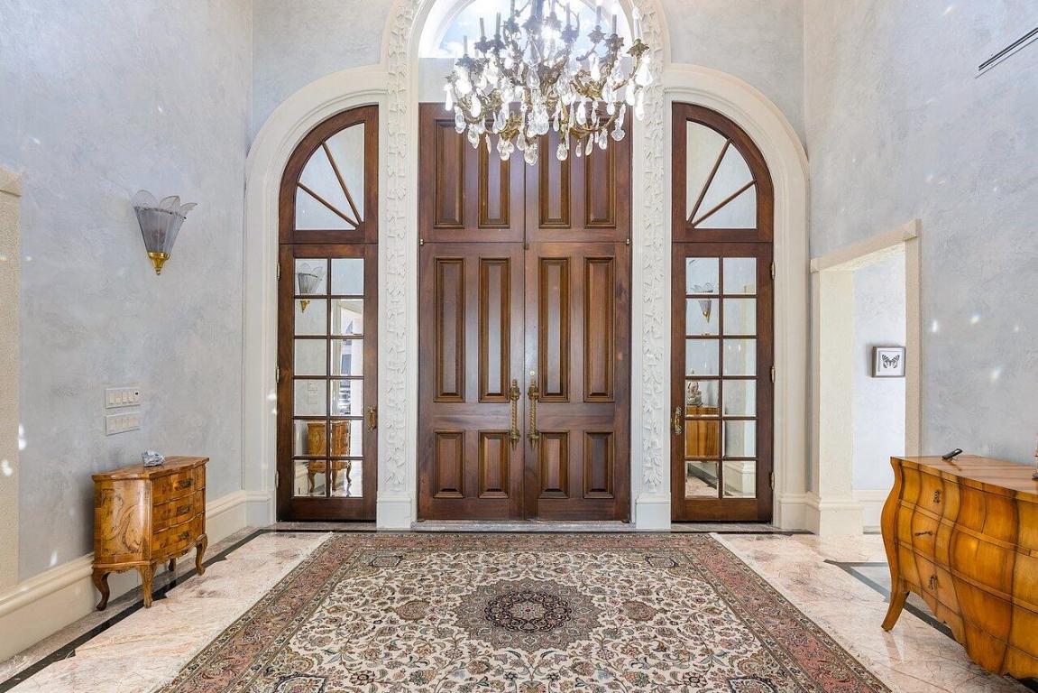 1880 S Ocean Boulevard, Manalapan