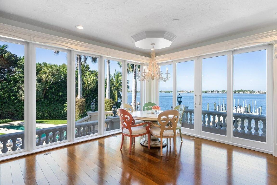 1880 S Ocean Boulevard, Manalapan