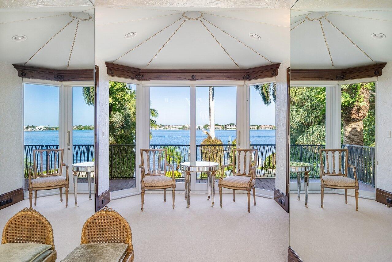 1880 S Ocean Boulevard, Manalapan