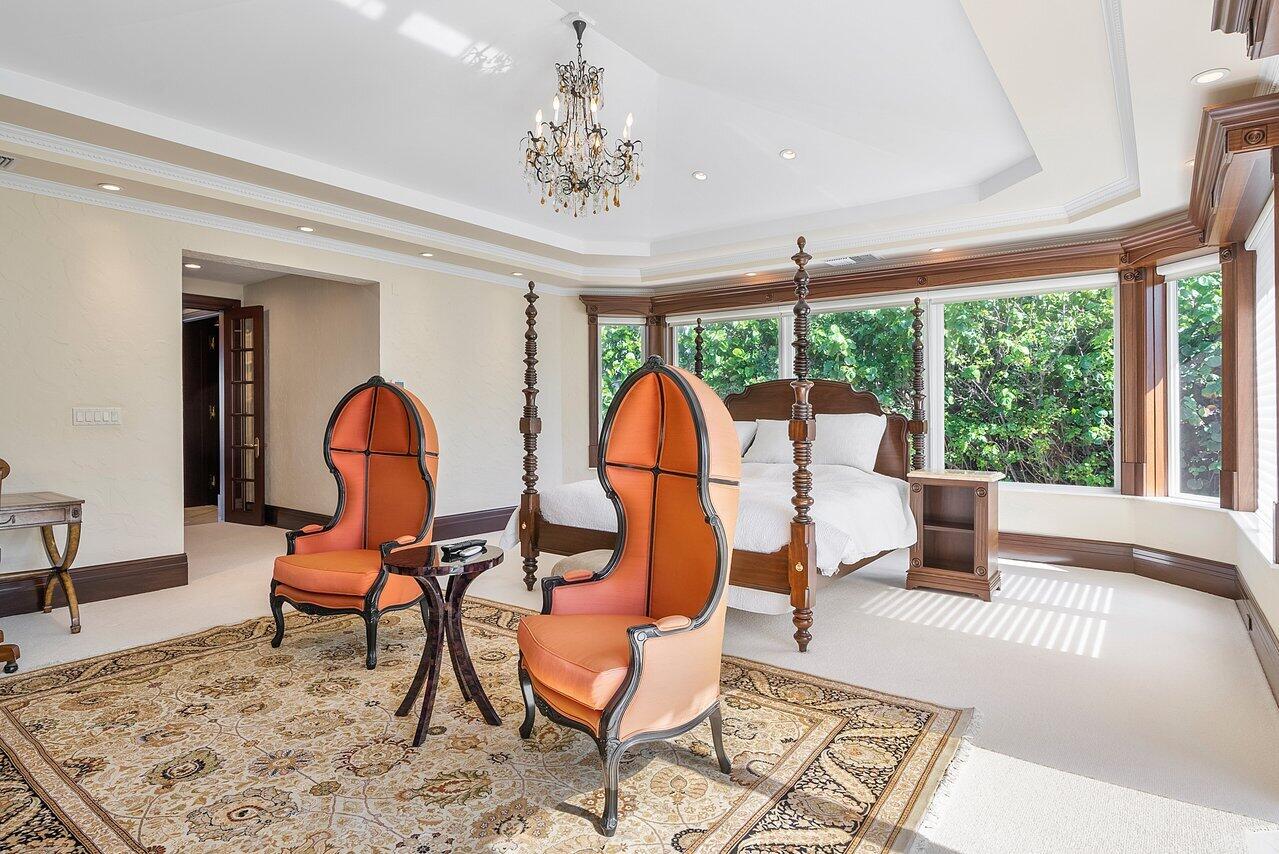 1880 S Ocean Boulevard, Manalapan