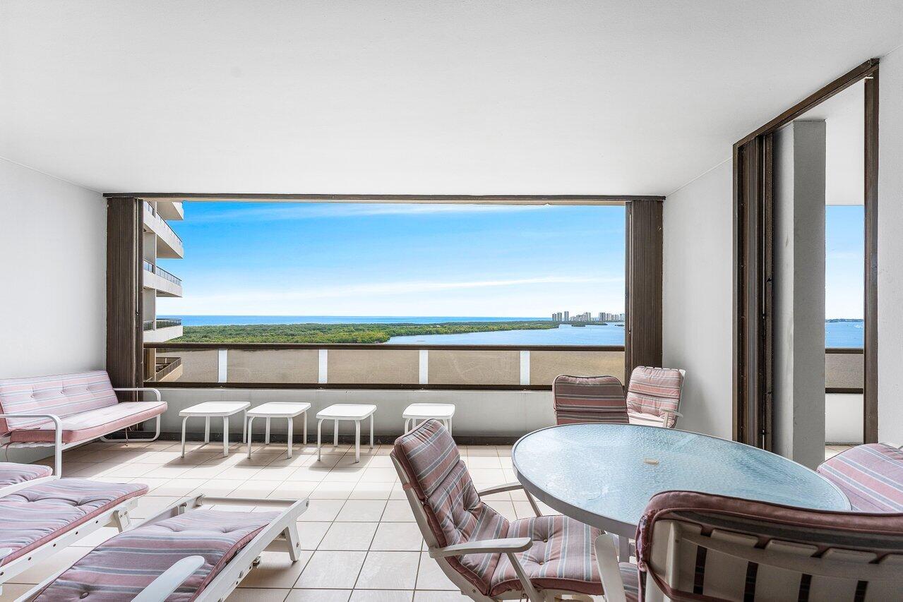 100 Lakeshore Drive 1557