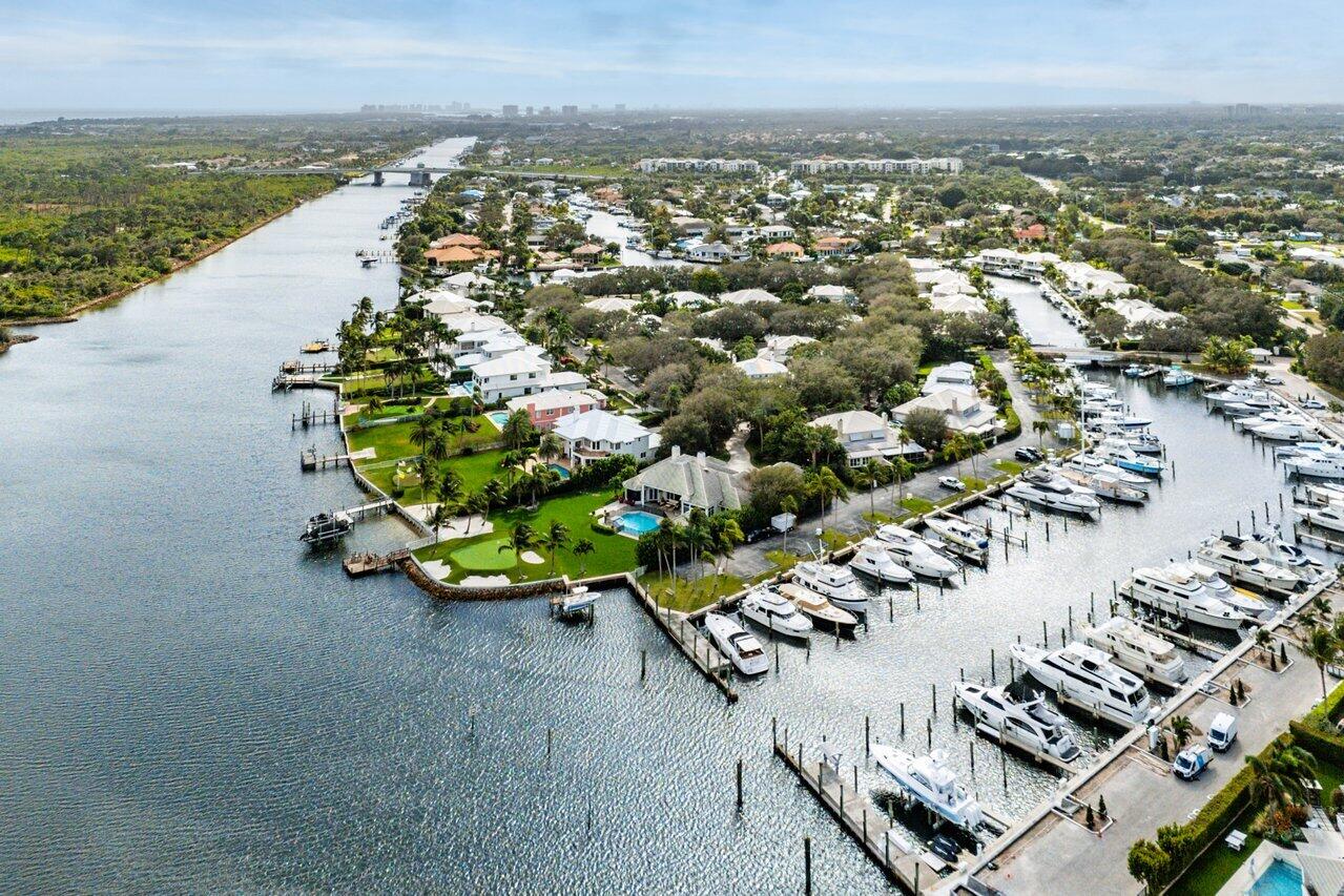 2660 Cypress Island Drive