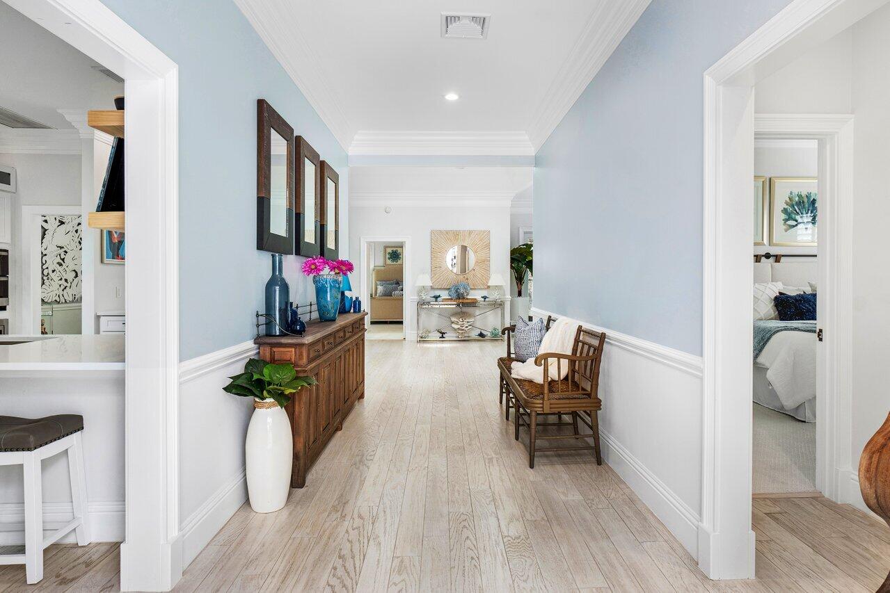 2660 Cypress Island Drive