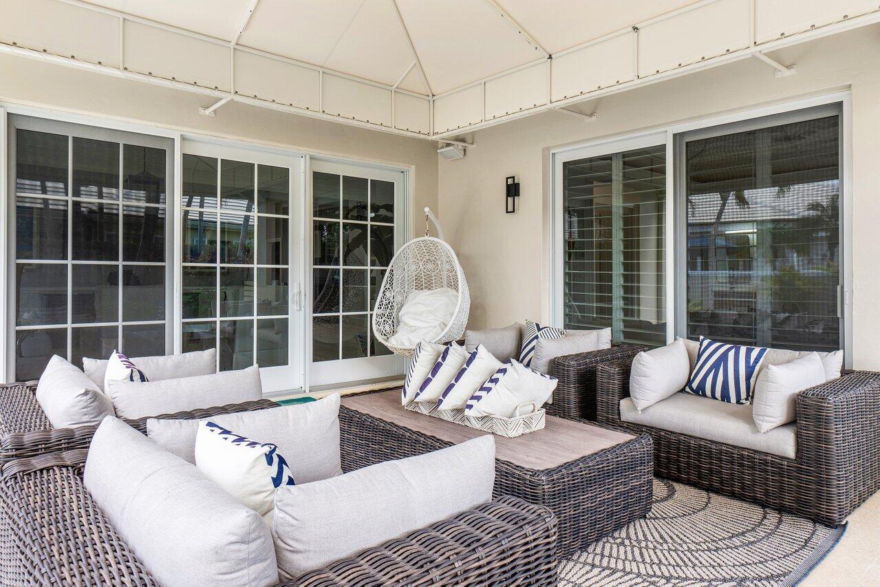 2660 Cypress Island Drive