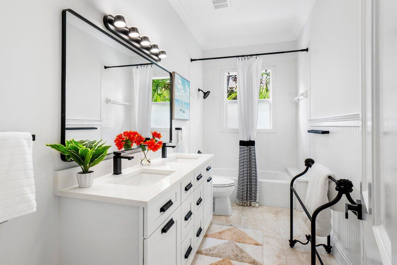 2660 Cypress Island Drive