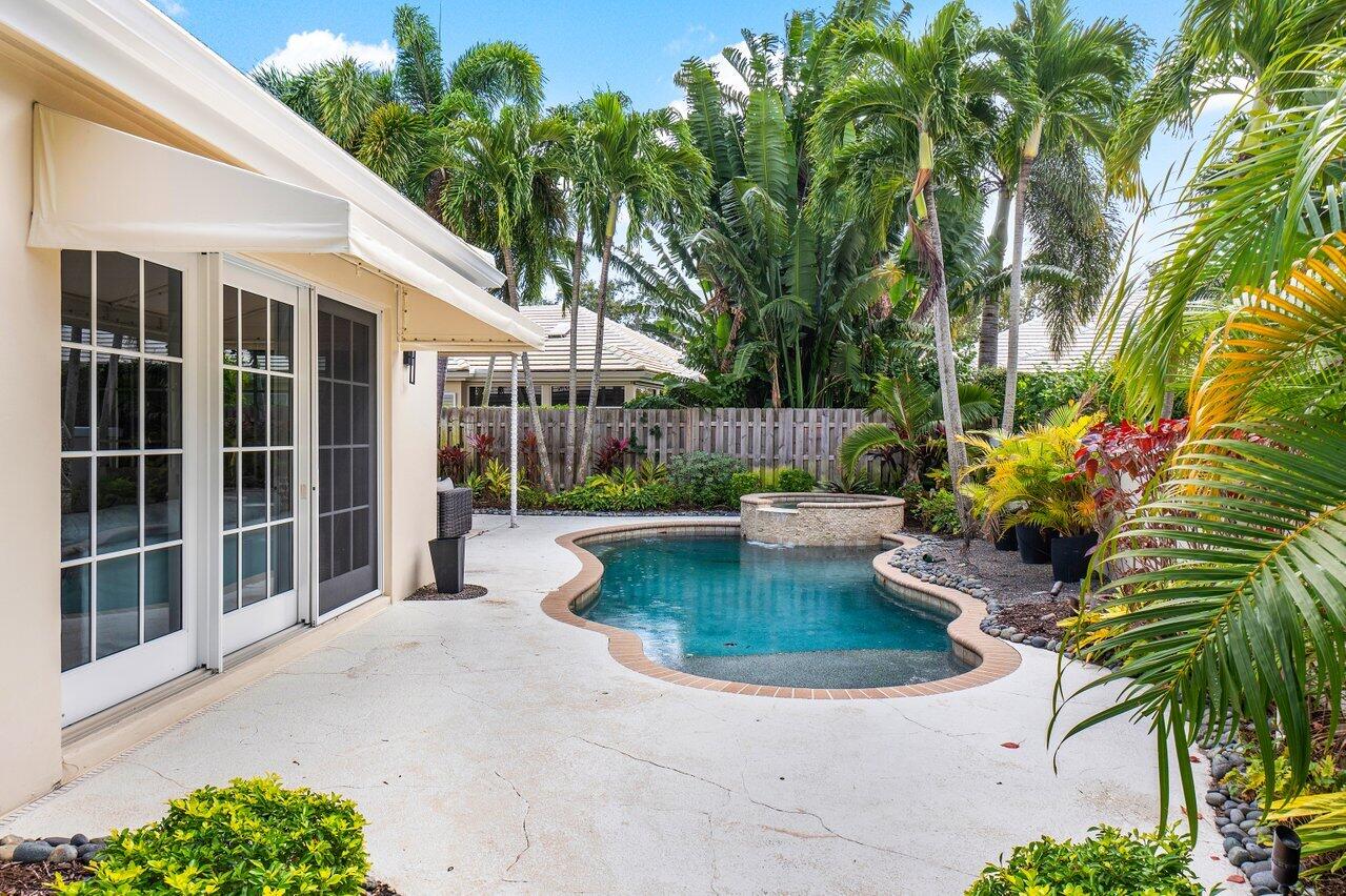 2660 Cypress Island Drive