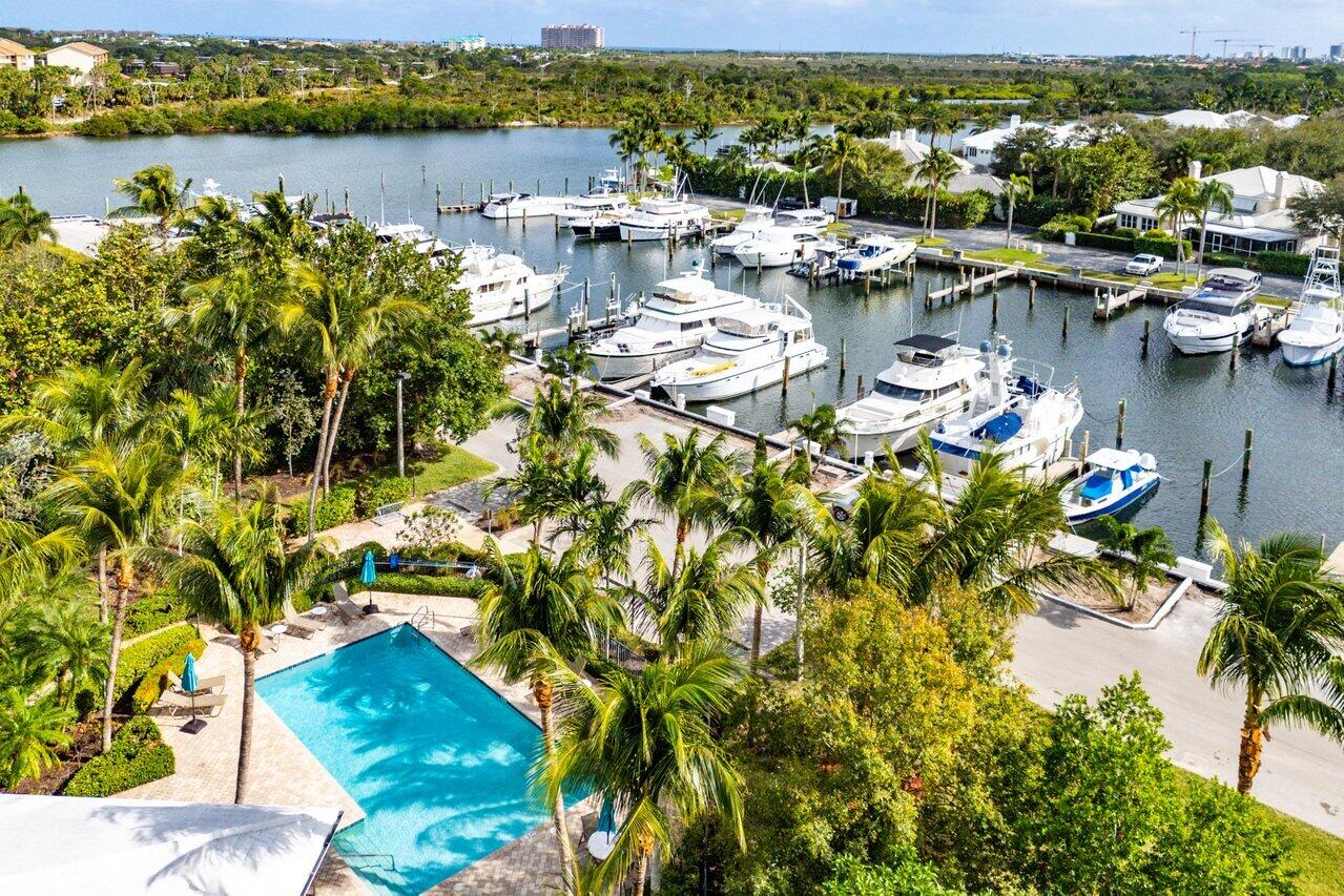 2660 Cypress Island Drive