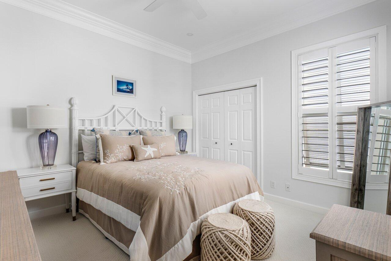 2660 Cypress Island Drive