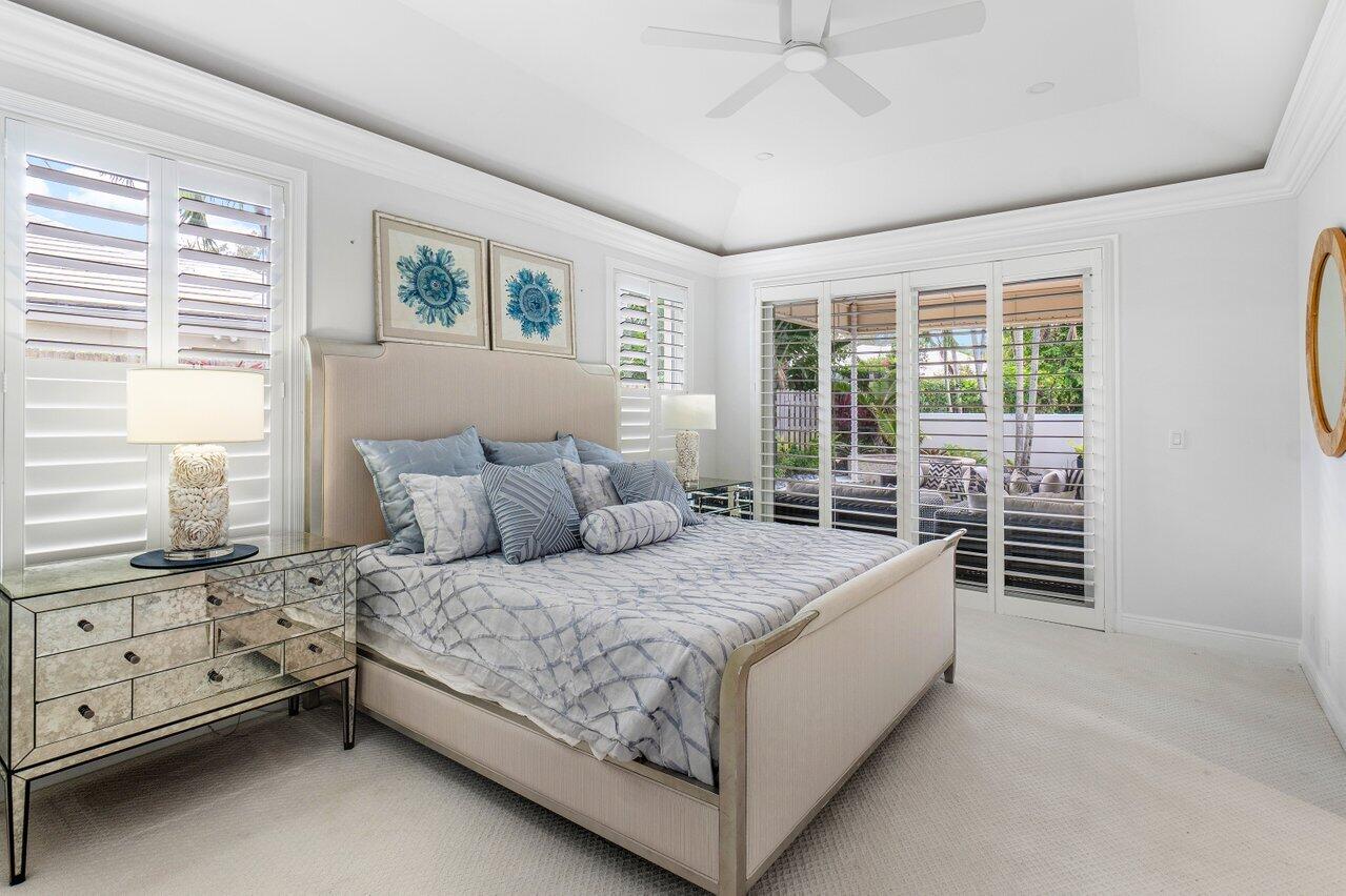 2660 Cypress Island Drive