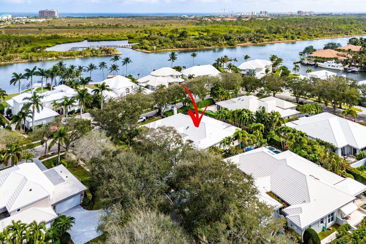 2660 Cypress Island Drive
