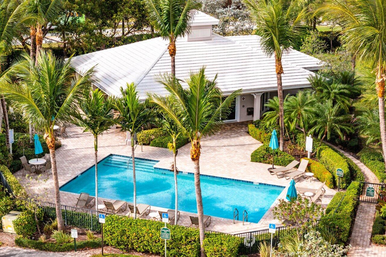 2660 Cypress Island Drive