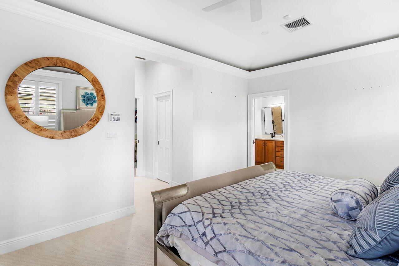 2660 Cypress Island Drive