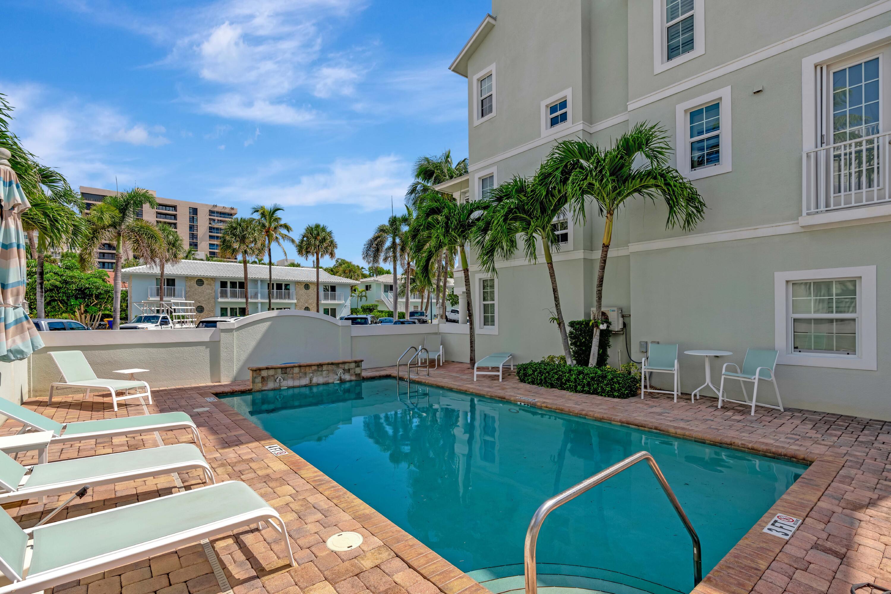 270 Mercury Road D
