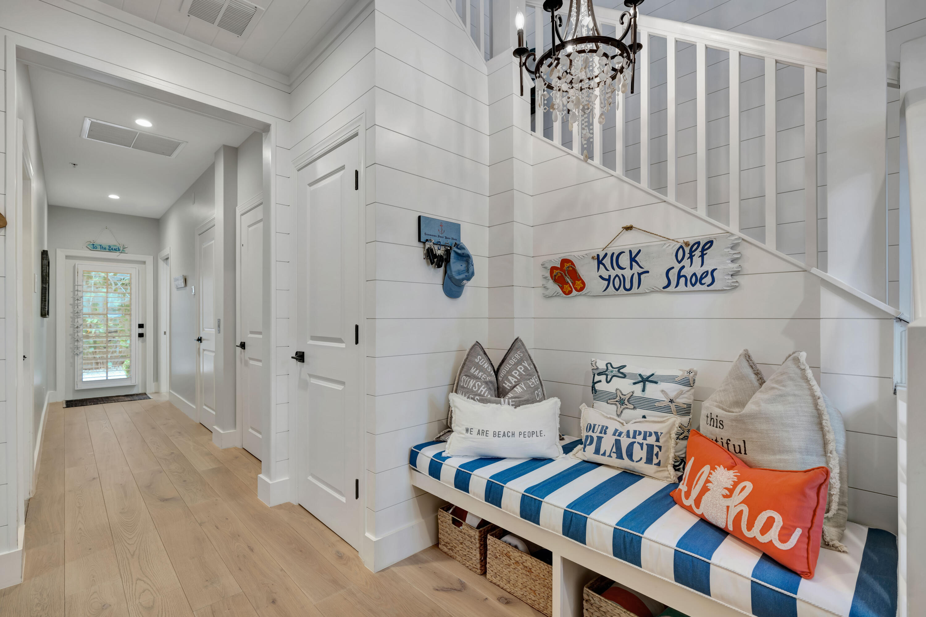 270 Mercury Road D