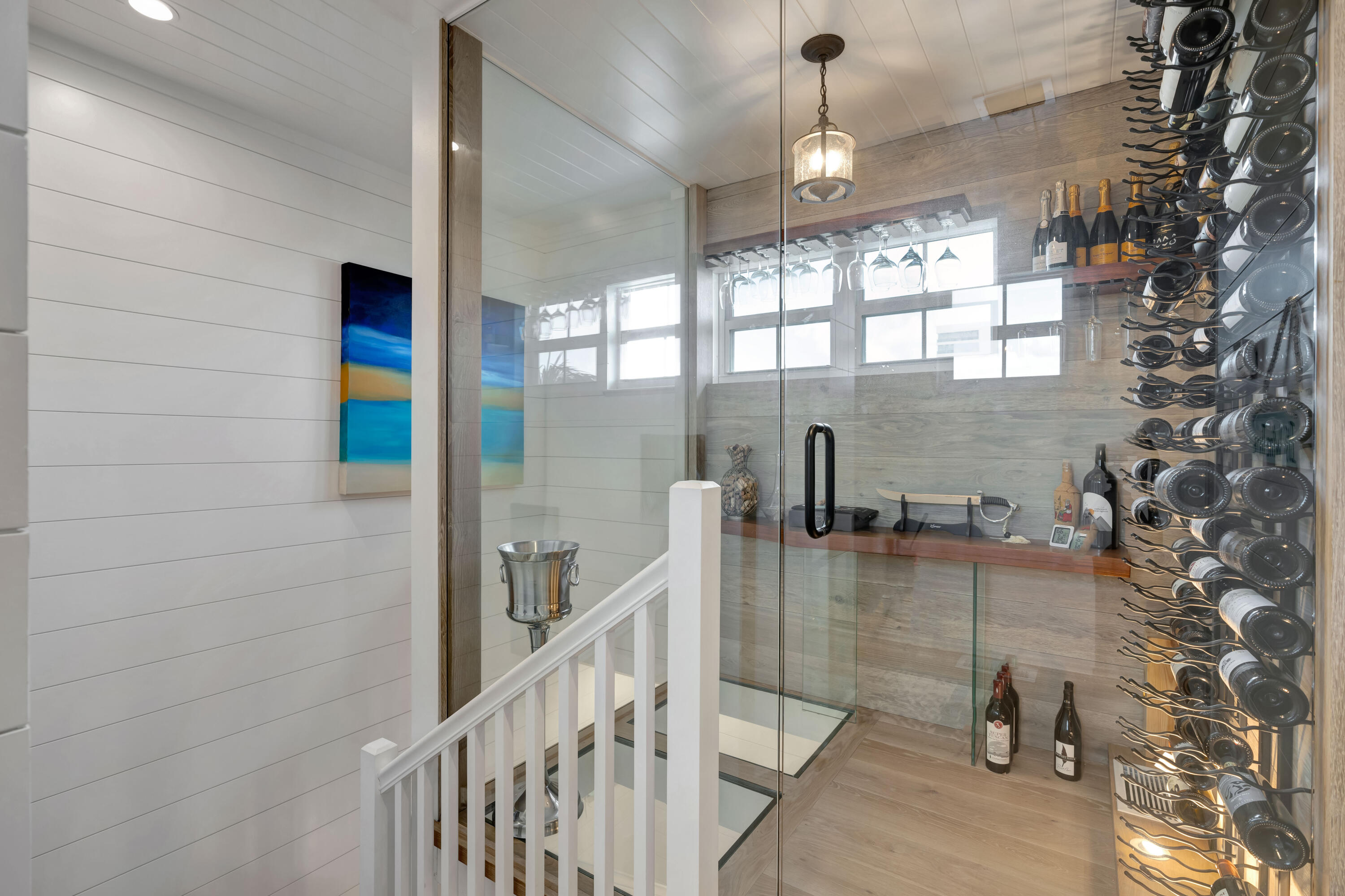 270 Mercury Road D