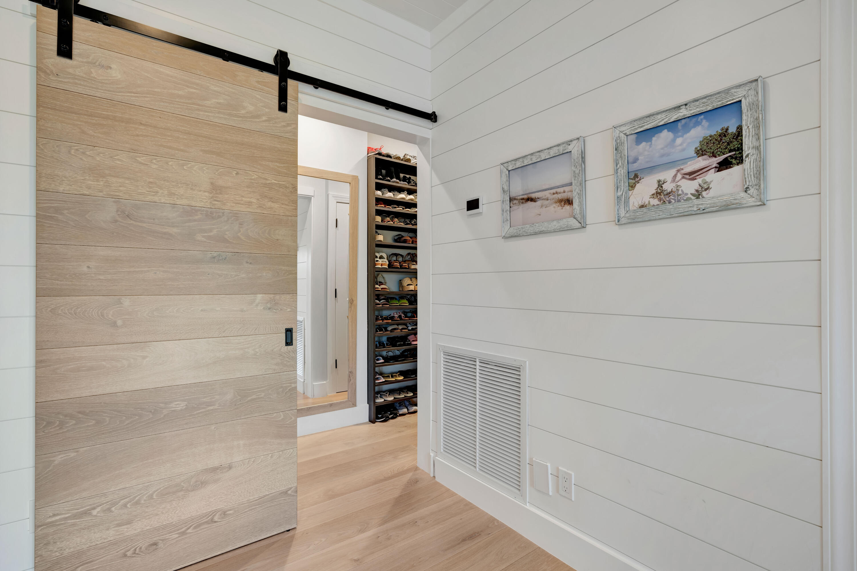 270 Mercury Road D