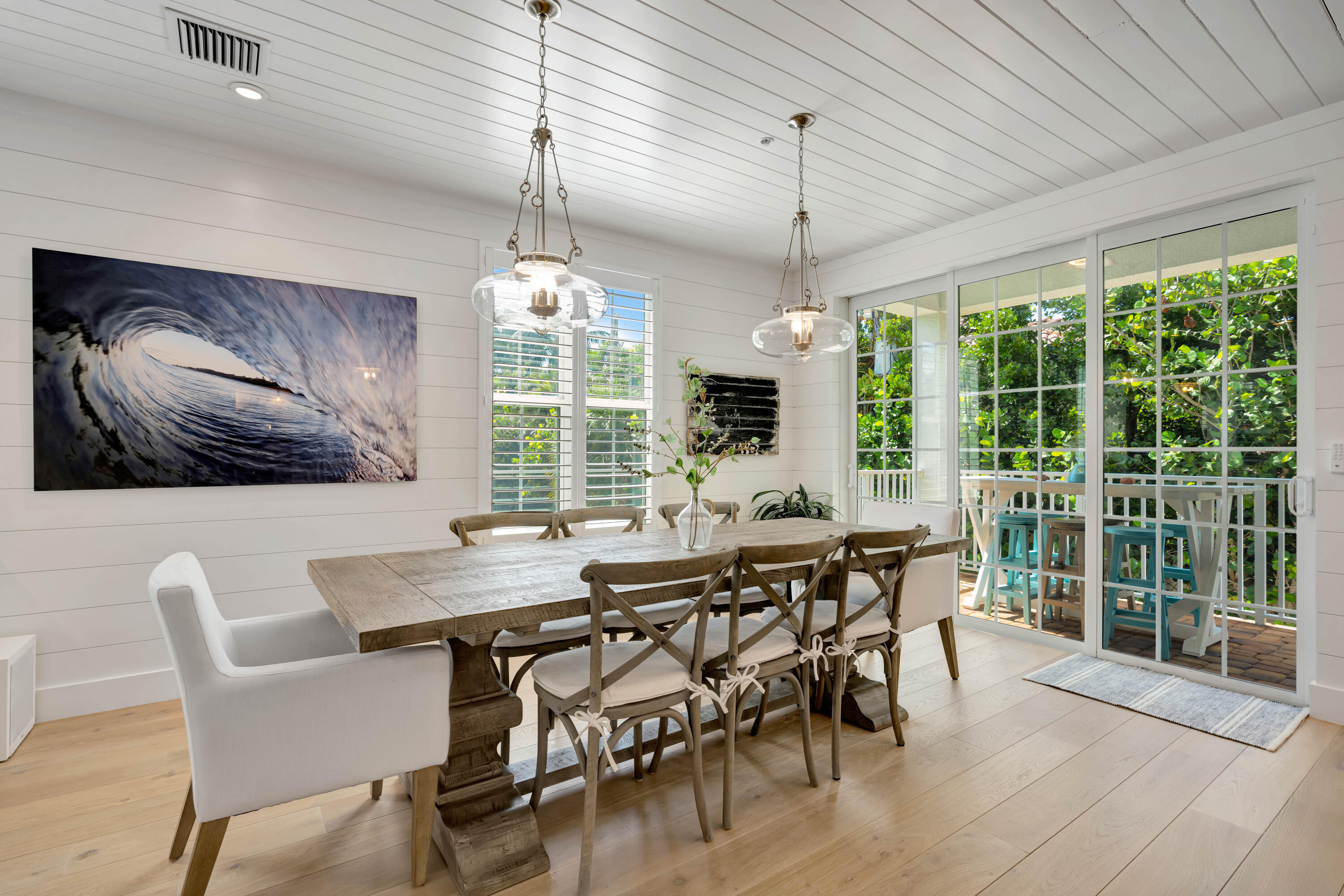 270 Mercury Road D