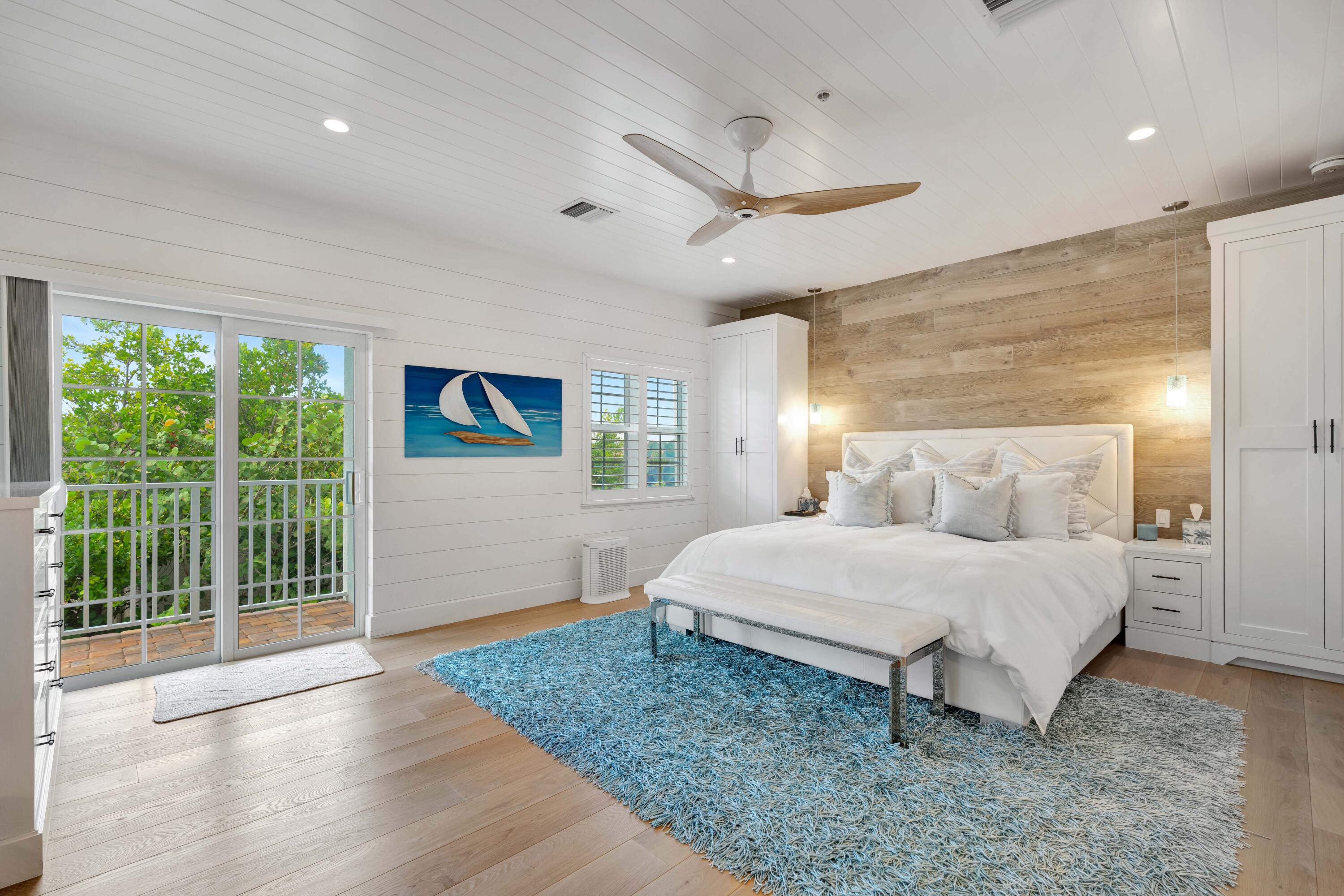 270 Mercury Road D