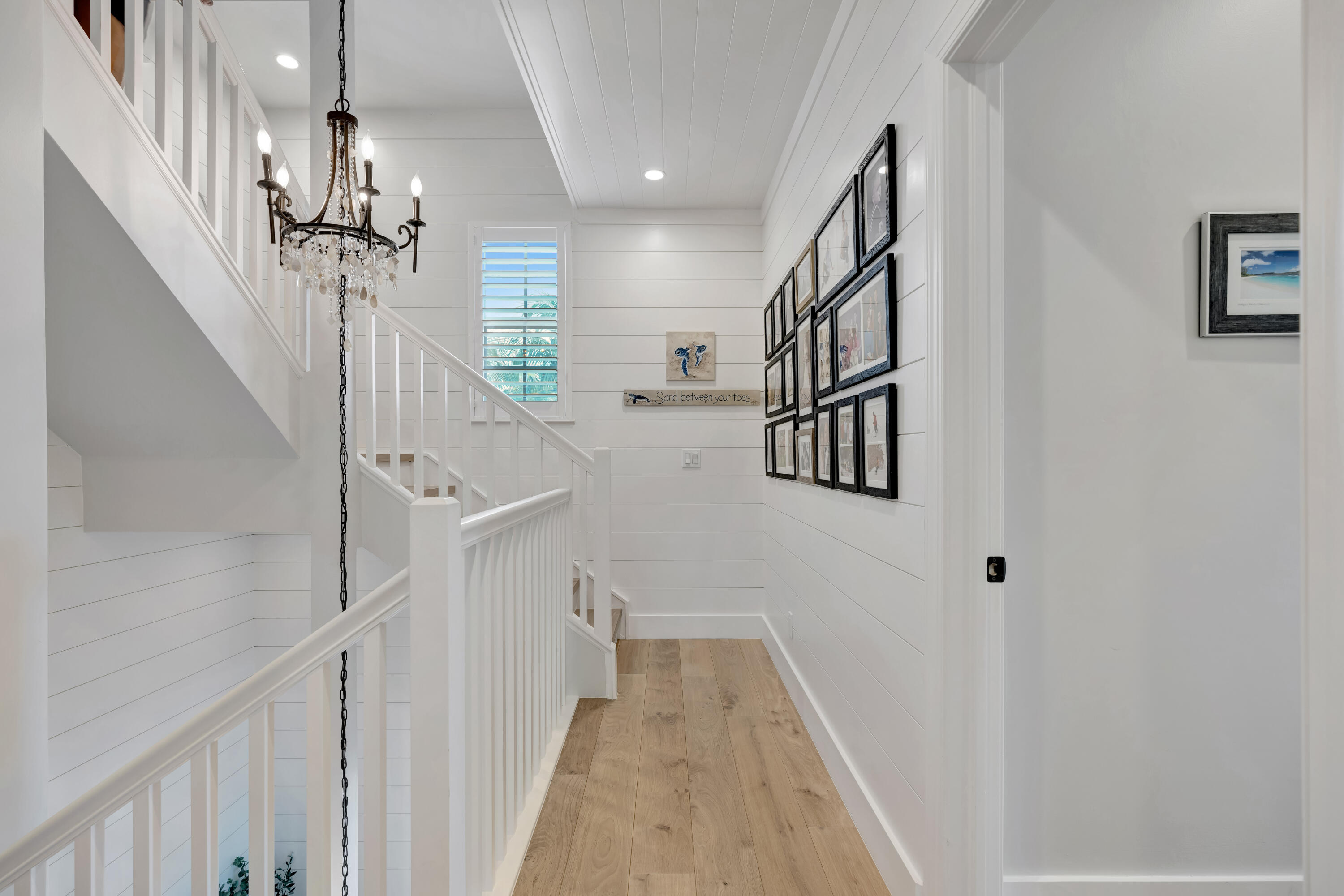 270 Mercury Road D