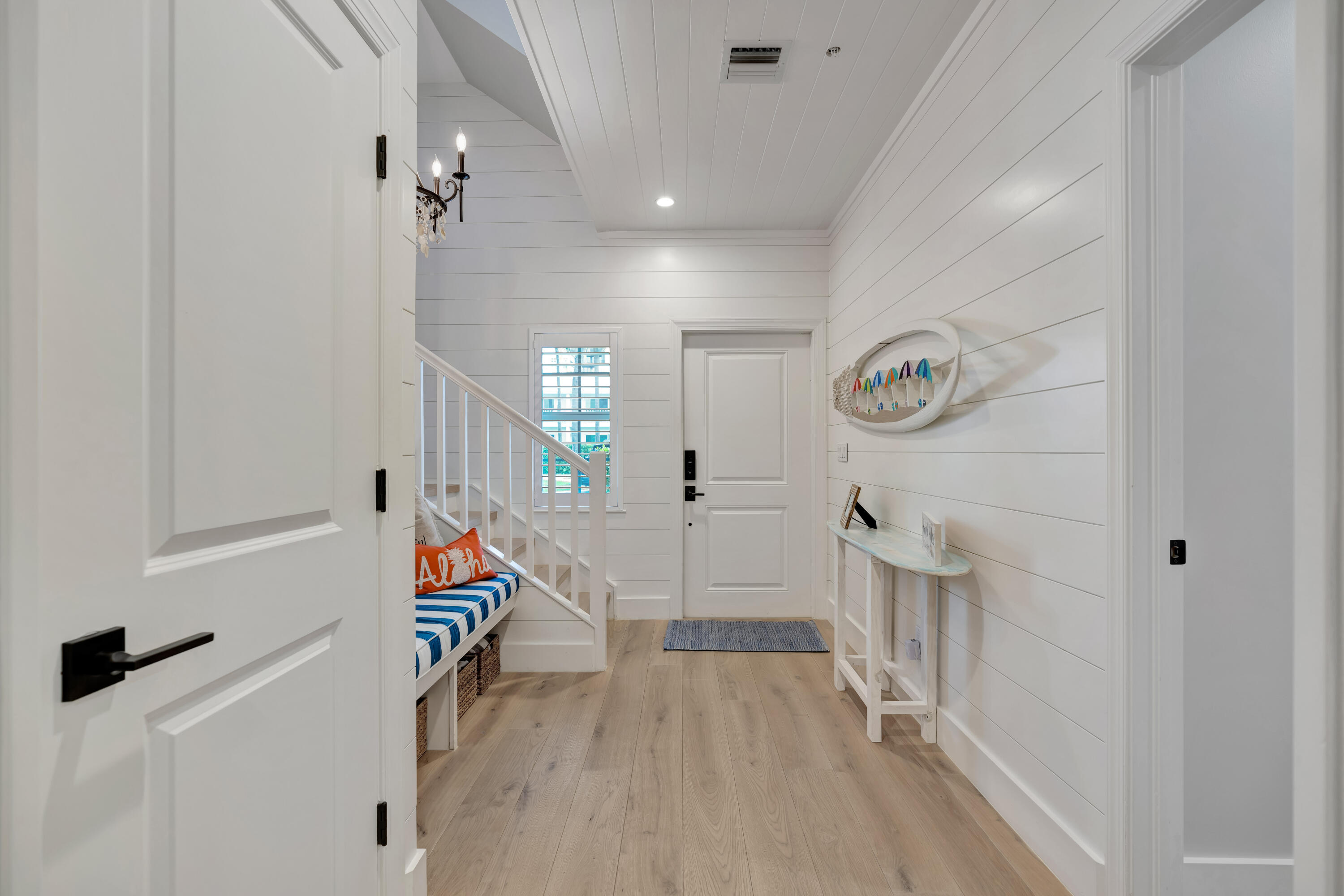 270 Mercury Road D