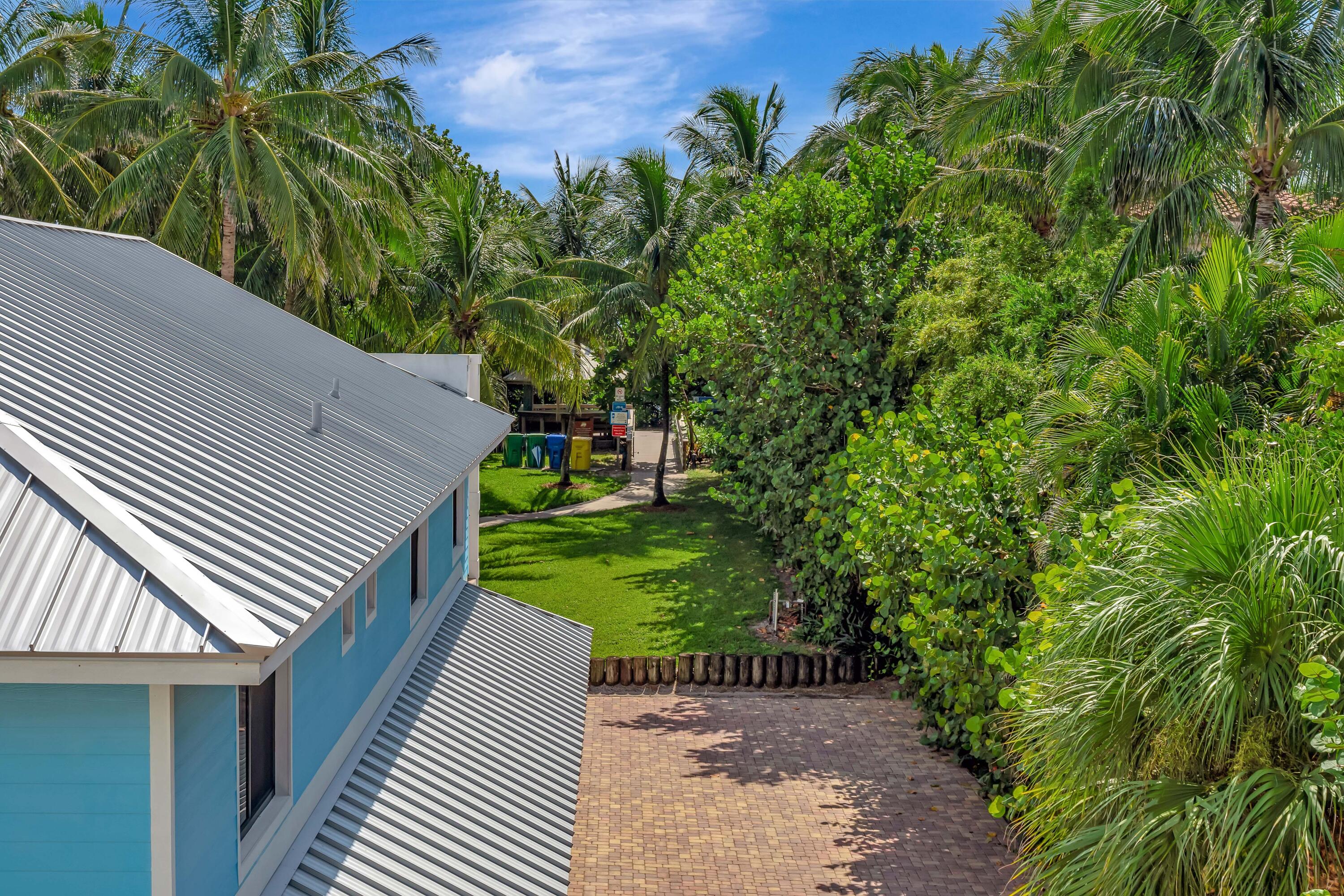 270 Mercury Road D